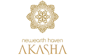 NewEarth Akasha