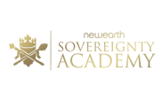 NewEarth Sovereignty Academy
