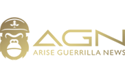 AGN
