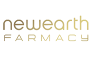 NewEarth Farmacy