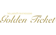 NewEarth Golden Ticket