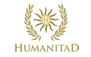 Humanitad