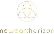 NewEarth Horizon