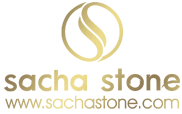Sacha Stone