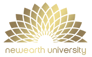 NewEarth University