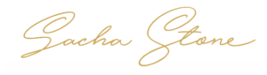 Image link