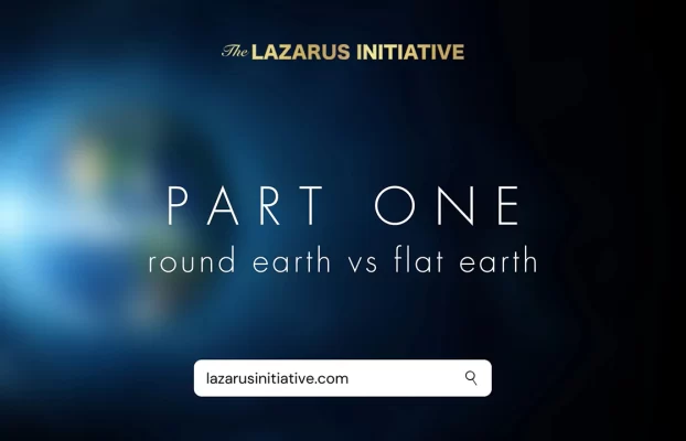 Battle Of The Earths