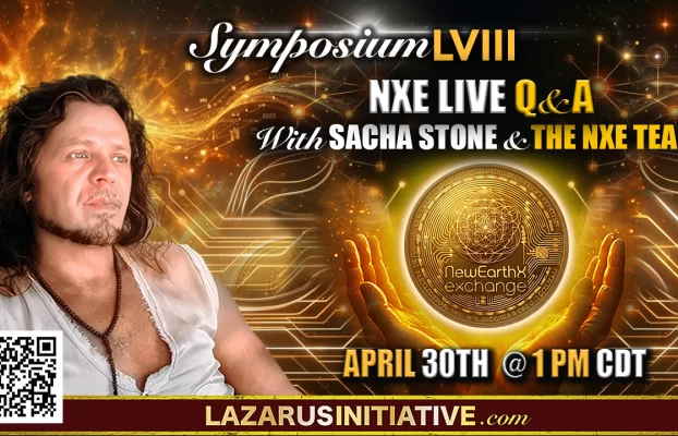 Nxe Live Q&A