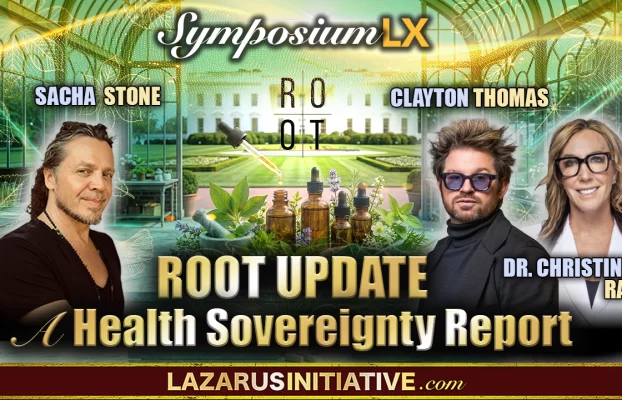 Root Update
