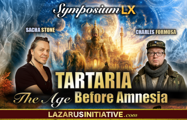 Tartaria