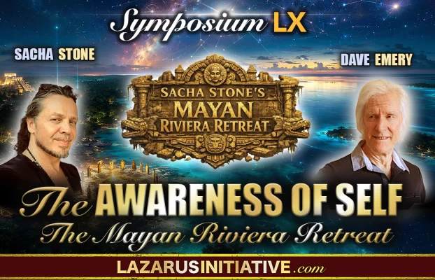 The Awareness Of Self